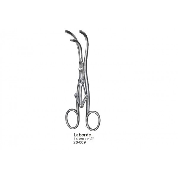 Mouth, Tongue, Trackheotomy